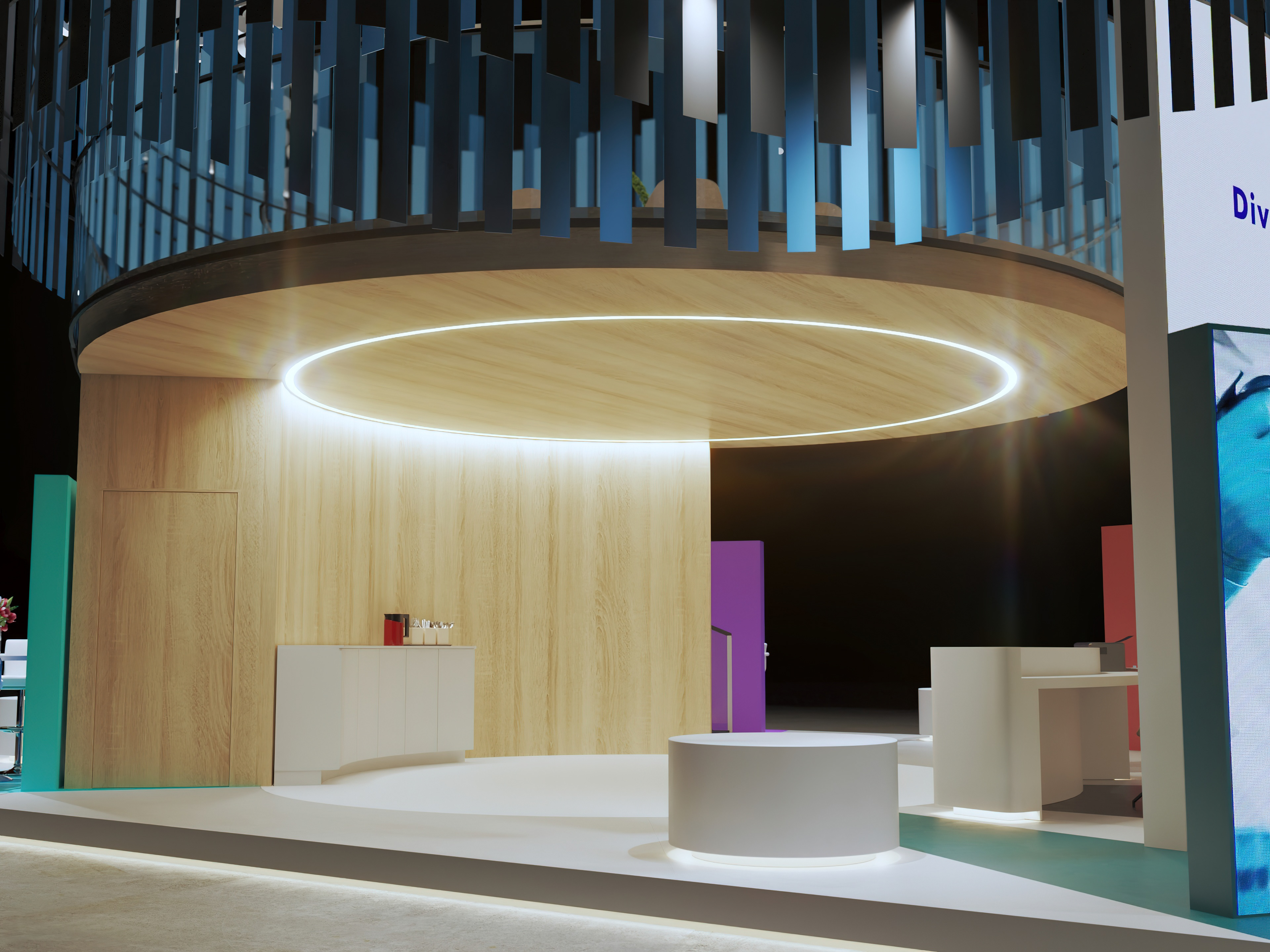 Gallery image 5